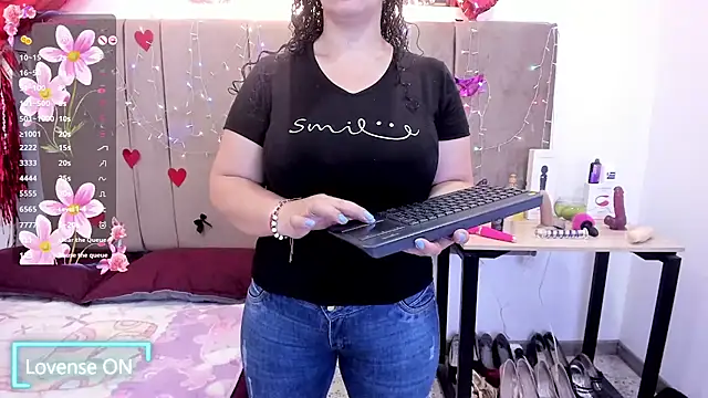 Snapshot of Zaly_mature chatting on March 2026 02:07:02 AM Zaly mature online show from March 2026 02:07:02 AM