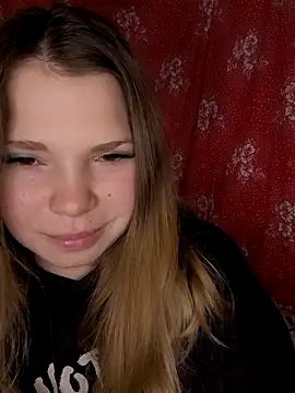 Snapshot of Zuli_Kiska chatting on February 2026 05:26:02 AM Zuli Kiska online show from February 2026 05:26:02 AM