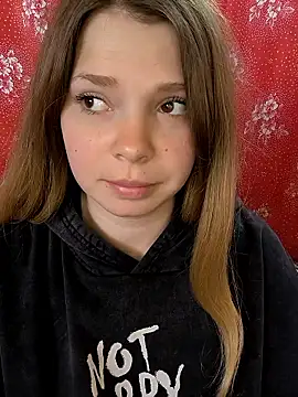 Zuli Kiska online show from April 2026 07:55:03 AM