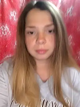 Snapshot of Zuli_Kiska chatting on June 2026 08:10:01 PM Zuli Kiska online show from June 2026 08:10:01 PM