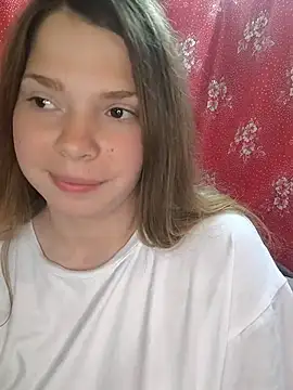 Snapshot of Zuli_Kiska chatting on July 2026 06:38:01 AM Zuli Kiska online show from July 2026 06:38:01 AM