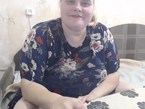 Snapshot of Ameliabusty chatting on January 2025 11:21:02 AM Ameliabusty online show from January 2025 11:21:02 AM