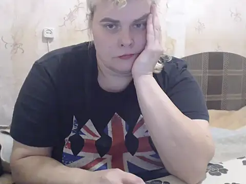 Snapshot of Ameliabusty chatting on January 2025 09:57:01 AM Ameliabusty online show from January 2025 09:57:01 AM