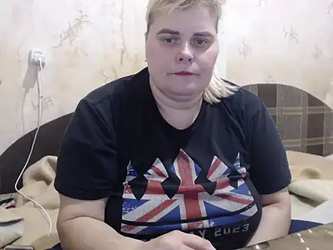 Snapshot of Ameliabusty chatting on January 2025 10:37:02 AM Ameliabusty online show from January 2025 10:37:02 AM