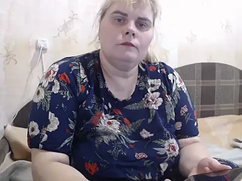 Snapshot of Ameliabusty chatting on February 2025 09:21:02 AM Ameliabusty online show from February 2025 09:21:02 AM