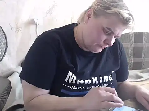 Snapshot of Ameliabusty chatting on February 2025 11:33:01 AM Ameliabusty online show from February 2025 11:33:01 AM