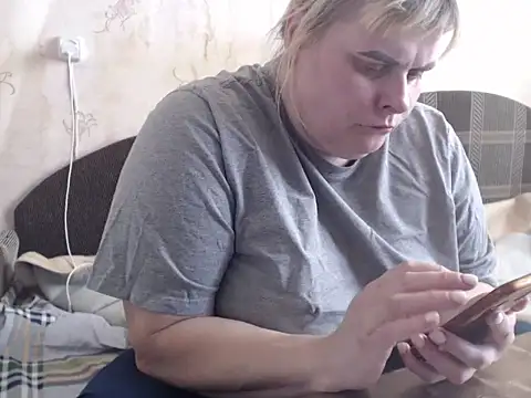 Snapshot of Ameliabusty chatting on February 2025 10:47:02 AM Ameliabusty online show from February 2025 10:47:02 AM