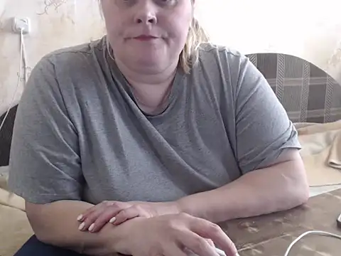 Snapshot of Ameliabusty chatting on February 2025 11:03:01 AM Ameliabusty online show from February 2025 11:03:01 AM