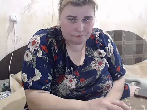 Snapshot of Ameliabusty chatting on March 2025 08:56:02 AM Ameliabusty online show from March 2025 08:56:02 AM