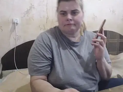 Snapshot of Ameliabusty chatting on March 2025 10:38:02 AM Ameliabusty online show from March 2025 10:38:02 AM