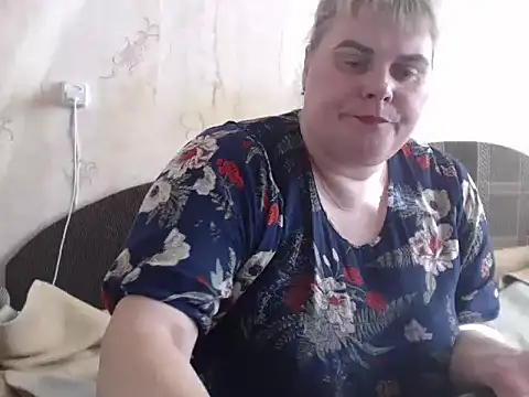 Snapshot of Ameliabusty chatting on March 2025 11:47:02 AM Ameliabusty online show from March 2025 11:47:02 AM