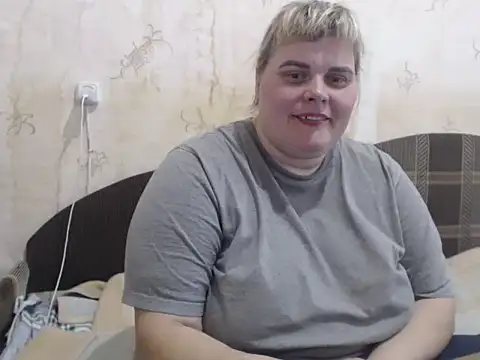 Snapshot of Ameliabusty chatting on March 2025 10:26:02 AM Ameliabusty online show from March 2025 10:26:02 AM