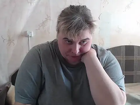 Snapshot of Ameliabusty chatting on March 2025 11:22:02 AM Ameliabusty online show from March 2025 11:22:02 AM