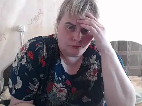 Snapshot of Ameliabusty chatting on March 2025 12:14:02 PM Ameliabusty online show from March 2025 12:14:02 PM