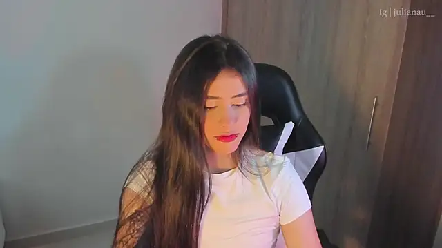 iriswest  online show from January 2025 10:59:01 PM