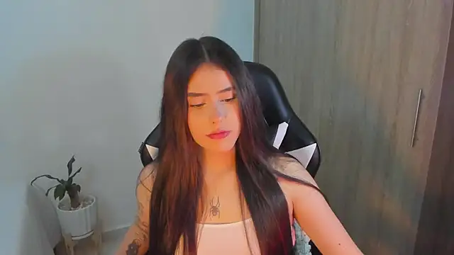 iriswest  online show from February 2025 01:44:02 AM