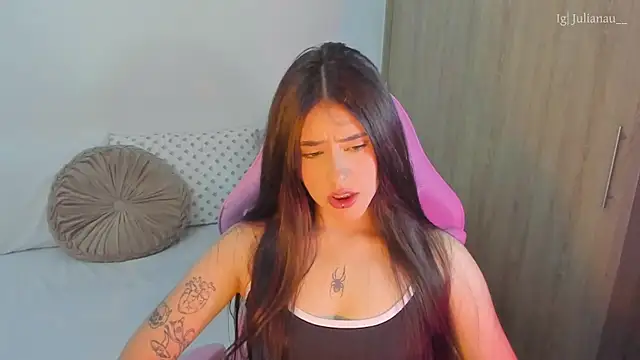 iriswest  online show from March 2025 11:16:02 PM