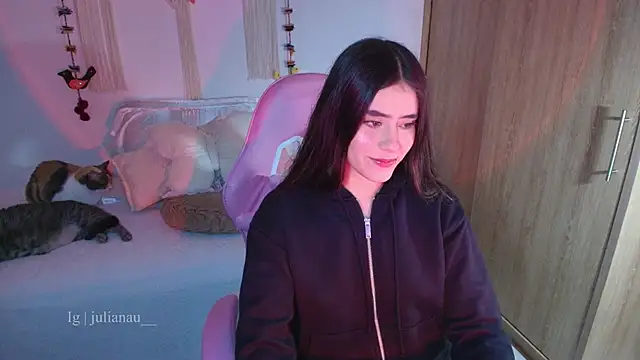 iriswest  online show from March 2026 11:54:01 PM