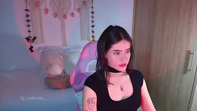 iriswest  online show from March 2026 12:43:01 AM