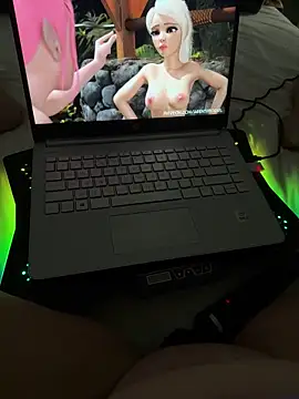 Snapshot of mushkimeow chatting on September 2025 09:53:02 AM mushkimeow online show from September 2025 09:53:02 AM