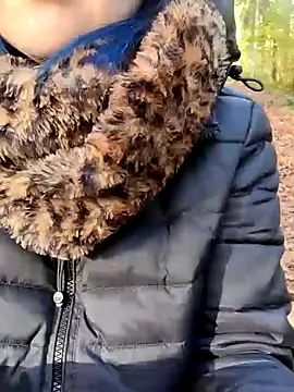 beauty-of-pain online show from November 2025 10:03:01 AM