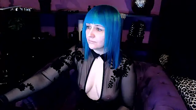 beauty-of-pain online show from January 2026 02:08:01 PM