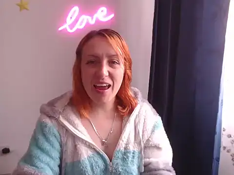 Snapshot of kittykalor09 chatting on February 2025 02:37:01 PM kittykalor09 online show from February 2025 02:37:01 PM