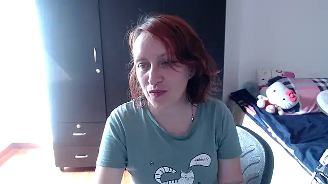 Snapshot of kittykalor09 chatting on November 2025 07:02:02 PM kittykalor09 online show from November 2025 07:02:02 PM