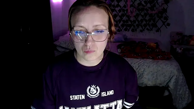 Snapshot of kittykalor09 chatting on February 2026 03:14:02 AM kittykalor09 online show from February 2026 03:14:02 AM