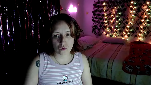 Snapshot of kittykalor09 chatting on February 2026 12:34:02 AM kittykalor09 online show from February 2026 12:34:02 AM