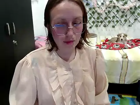 Snapshot of kittykalor09 chatting on March 2026 02:13:02 AM kittykalor09 online show from March 2026 02:13:02 AM