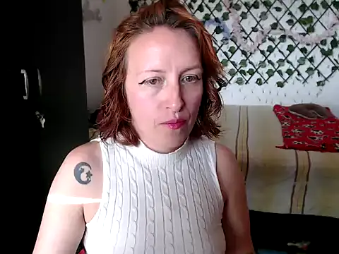 Snapshot of kittykalor09 chatting on March 2026 09:28:01 PM kittykalor09 online show from March 2026 09:28:01 PM