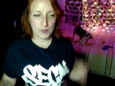 Snapshot of kittykalor09 chatting on March 2026 01:33:01 AM kittykalor09 online show from March 2026 01:33:01 AM