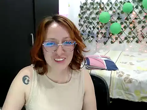 kittykalor09 online show from March 2026 12:26:02 AM