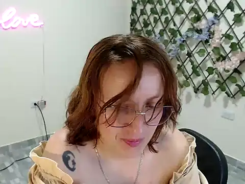 Snapshot of kittykalor09 chatting on April 2026 03:16:01 PM kittykalor09 online show from April 2026 03:16:01 PM