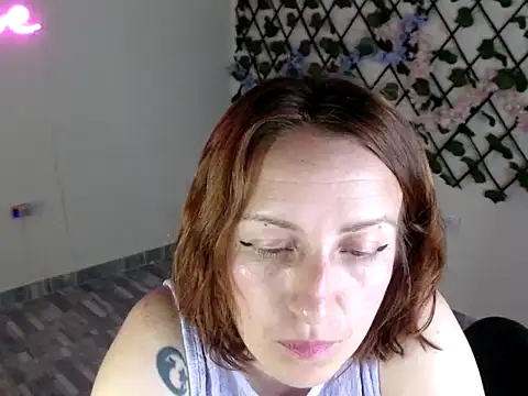 Snapshot of kittykalor09 chatting on April 2026 10:10:02 PM kittykalor09 online show from April 2026 10:10:02 PM