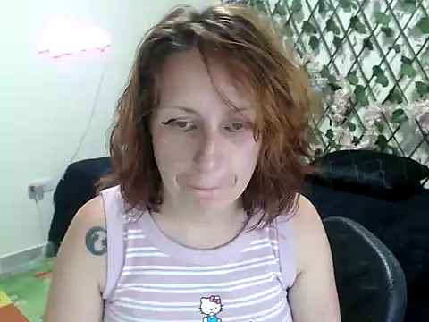 Snapshot of kittykalor09 chatting on May 2026 01:25:02 AM kittykalor09 online show from May 2026 01:25:02 AM