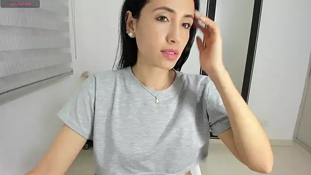  arianna hot22 online show from November 2025 01:06:02 AM