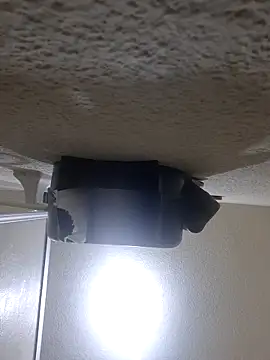 rustermen online show from April 2026 07:16:01 AM