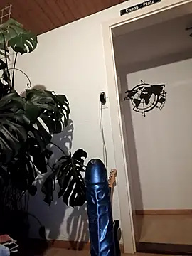 Fabu74 online show from January 2026 08:21:01 PM