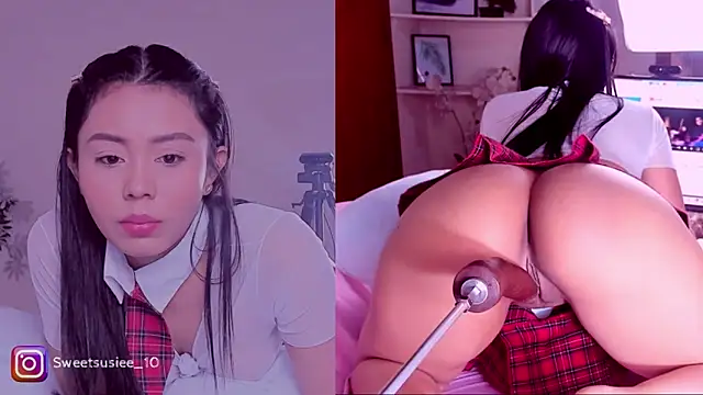 Snapshot of Angeli_Wu_ chatting on January 2025 03:37:02 AM Angeli Wu  online show from January 2025 03:37:02 AM