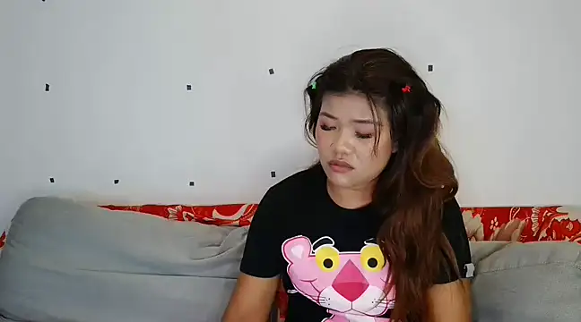 jhon gade online show from February 2025 06:20:01 AM