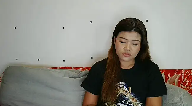 jhon gade online show from February 2025 11:43:02 AM