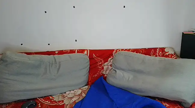 jhon gade online show from February 2025 12:23:02 PM