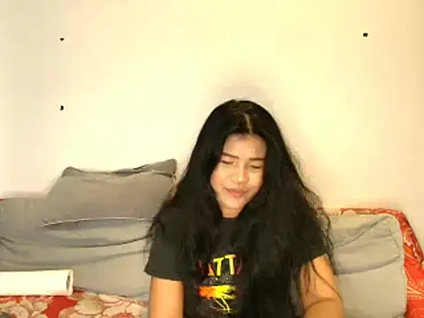 jhon gade online show from November 2025 04:58:02 AM