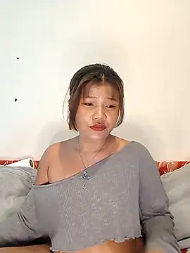 jhon gade online show from February 2026 05:05:02 AM