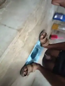 FuckingMunna online show from June 2026 02:13:02 AM
