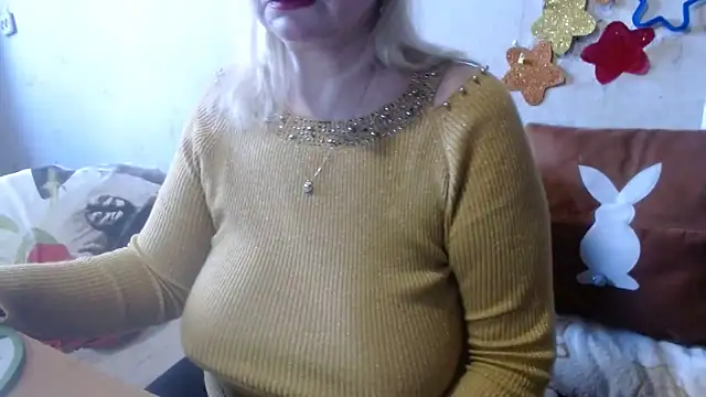 QueenLana online show from February 2025 02:31:02 PM