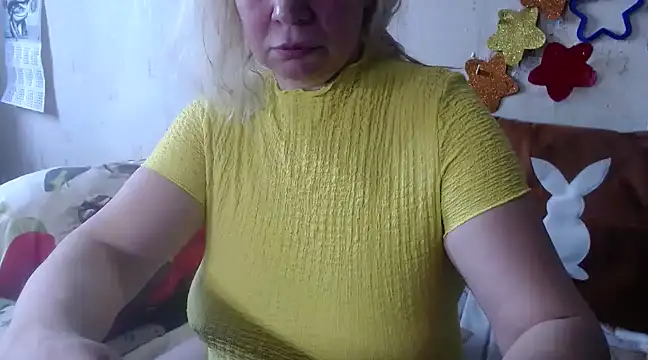 QueenLana online show from March 2025 08:57:01 AM