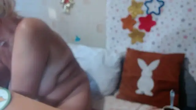 QueenLana online show from October 2025 05:26:02 AM